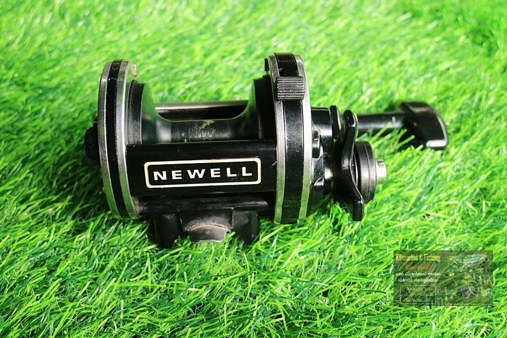 [center] E12 ✪ รอก newell S229-5 ✪
รอกมือสอง ใช้งานได้ปกติ
ตามสภาพของมือสอง
    มีแต่ตัวรอก ตามภา