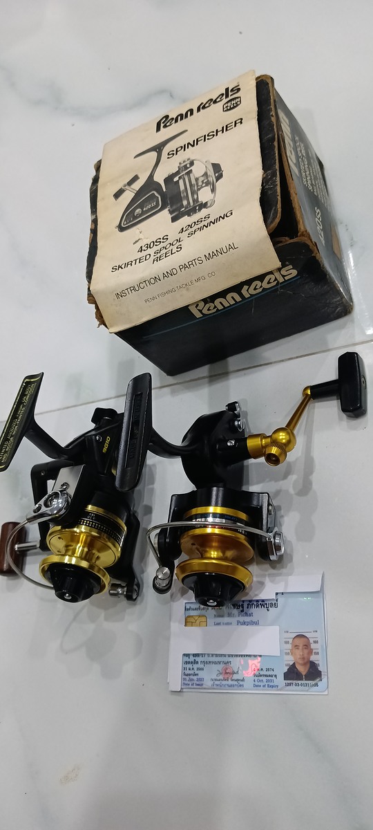 ขนาดใกล้เคียงกับบีจี10ครับ