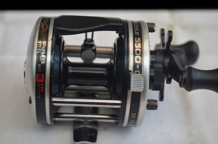 :smile: :grin: :blush: :blush: :grin: :smile: