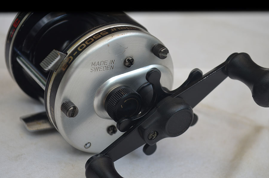 :smile: :grin: :blush: :blush: :grin: :smile: :cool: