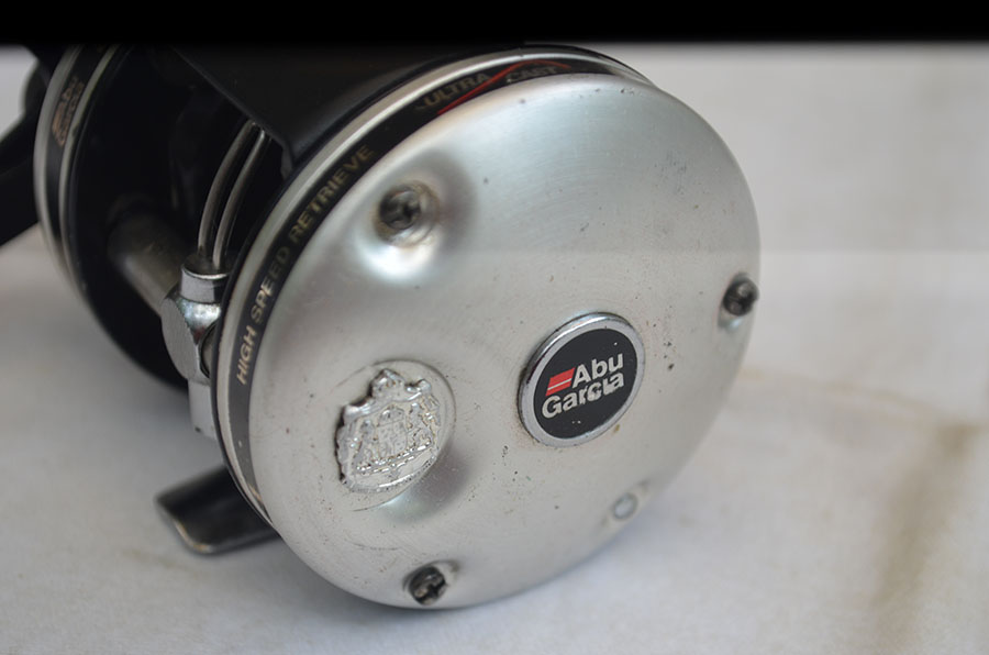 :smile: :grin: :blush: :blush: :grin: :smile: