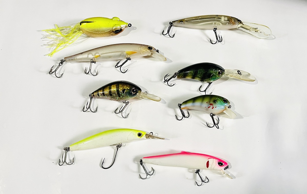 สวยๆ Used japan