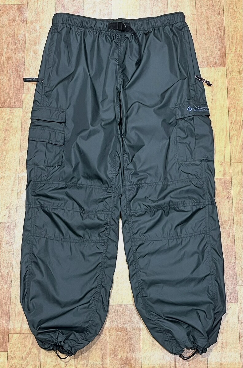 :cheer: :cheer: :cheer: :cheer: :cheer:
ต่อรองราคารบกวนโทรม