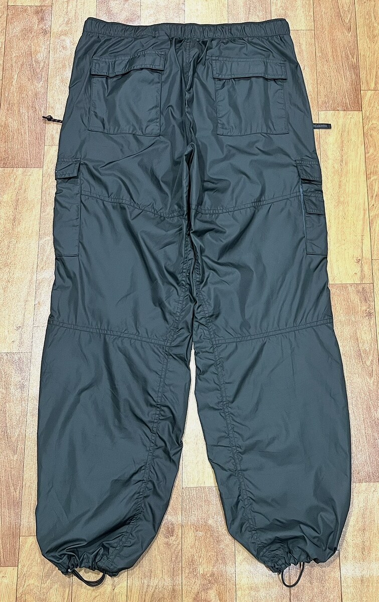 :cheer: :cheer: :cheer: :cheer: :cheer:
ต่อรองราคารบกวนโทรม