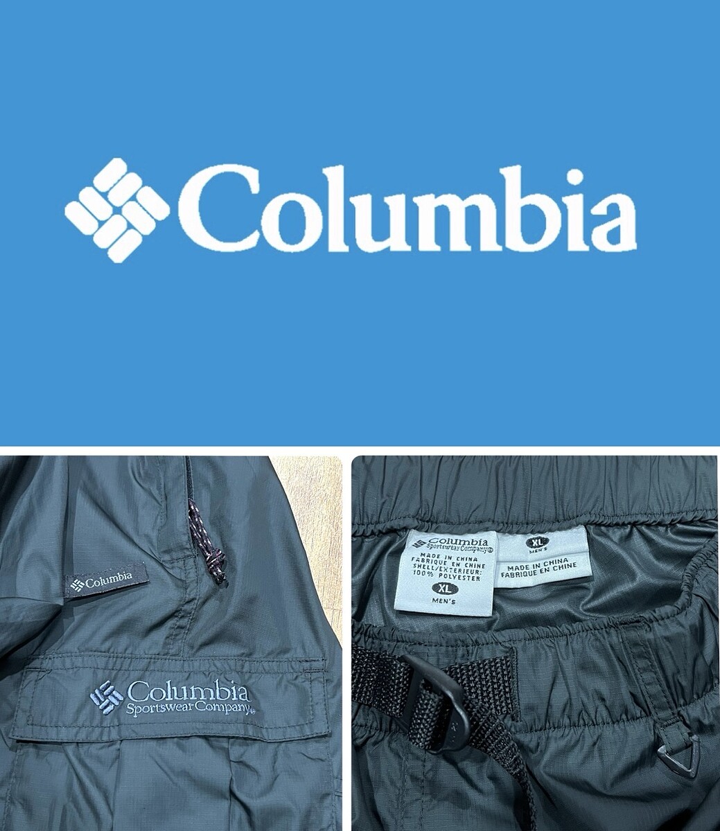 :cheer: :cheer: :cheer: :cheer: :cheer:
ต่อรองราคารบกวนโทรม