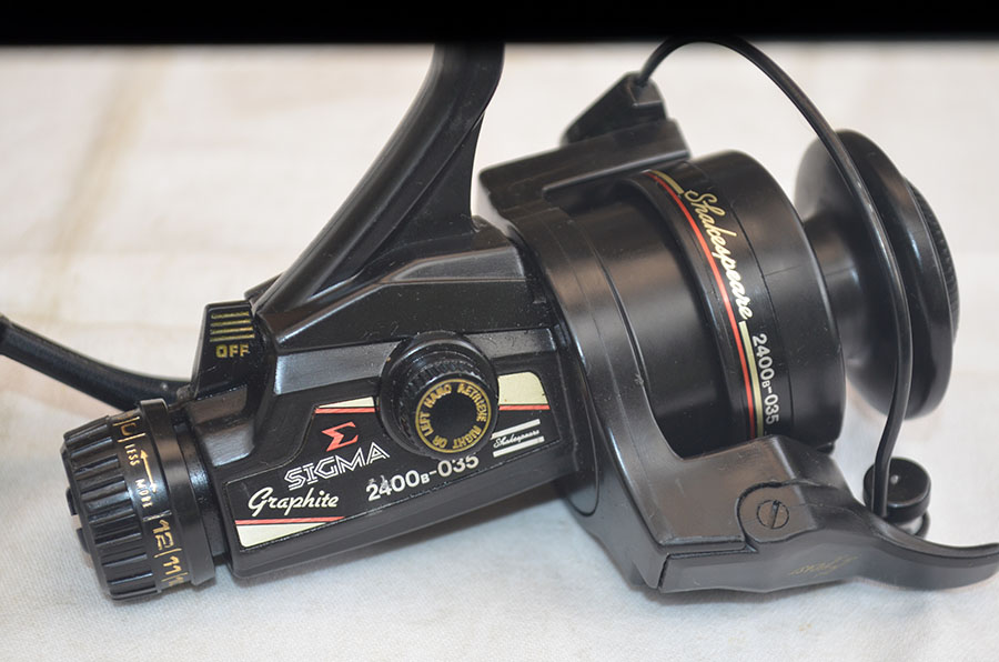 :smile: :grin: :blush: :blush: :grin: :smile: