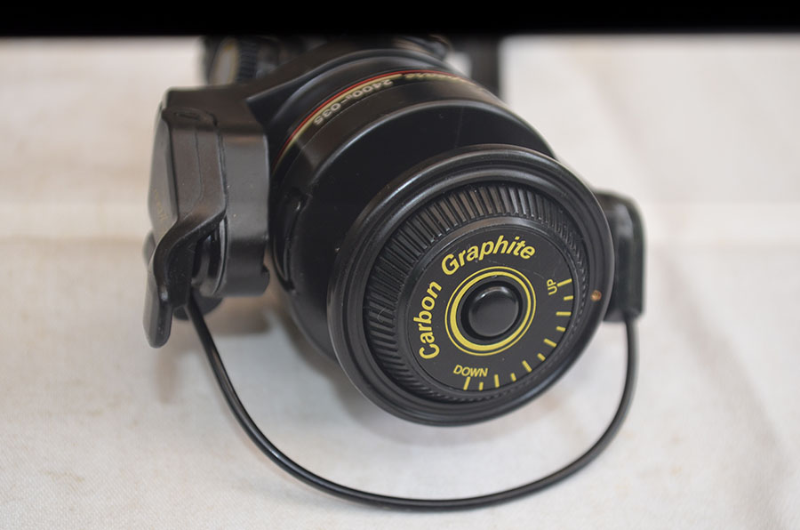 :smile: :grin: :blush: :blush: :grin: :smile: