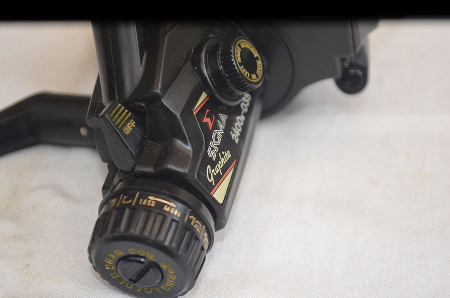 :smile: :grin: :blush: :blush: :grin: :smile: