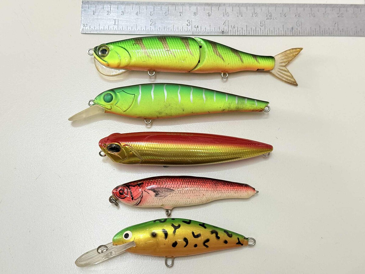 กองละ 200.- ให้ไวเลยครับ 