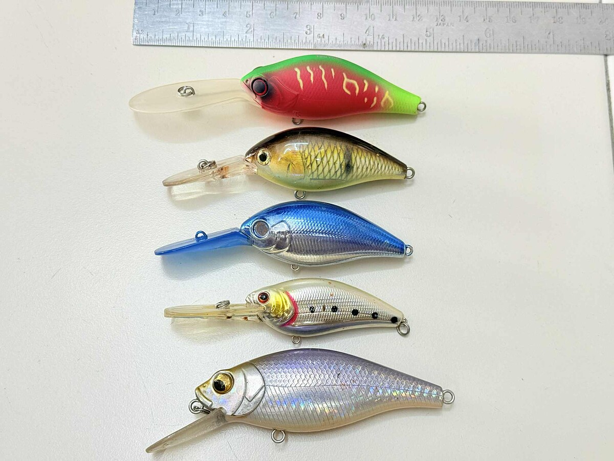 กองที่ 2. ราคา 200.- :cool: