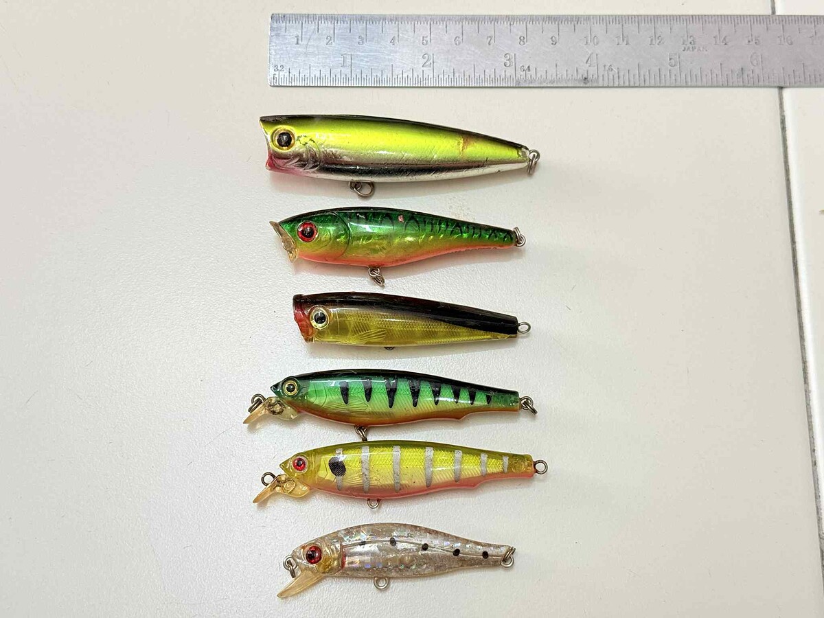 กองที่ 4. ราคา 200.- :laughing: