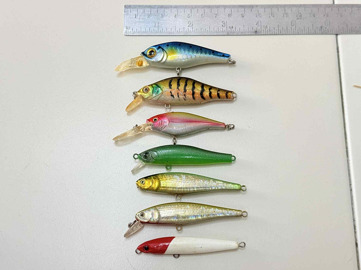 กองที่ 5. ราคา 200.- :cool: