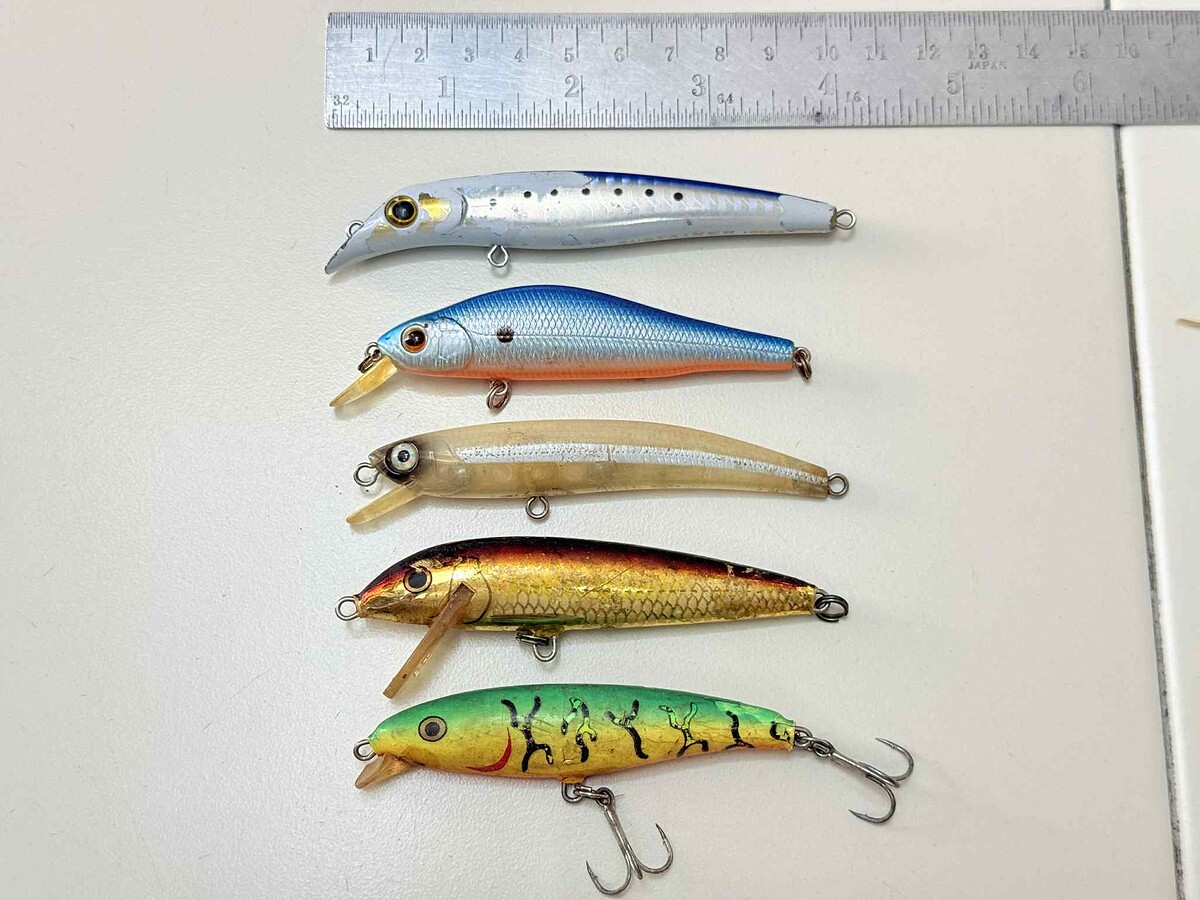 กองที่ 6. ราคา 200.-