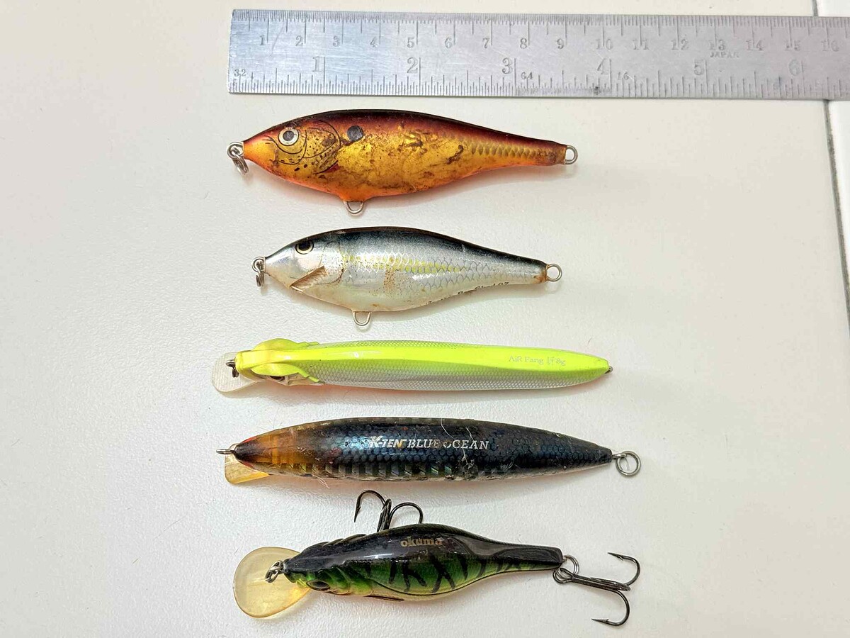 กองที่ 7. ราคา 200.- :laughing: