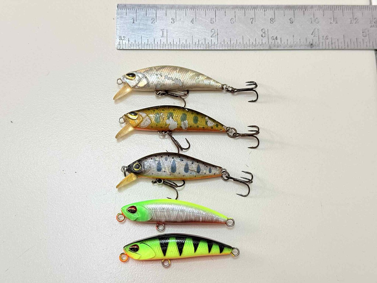 กองที่ 9. ราคา 200.-