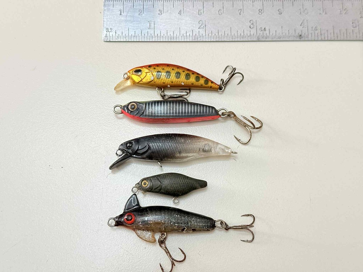 กองที่ 10. ราคา 200.- :laughing: