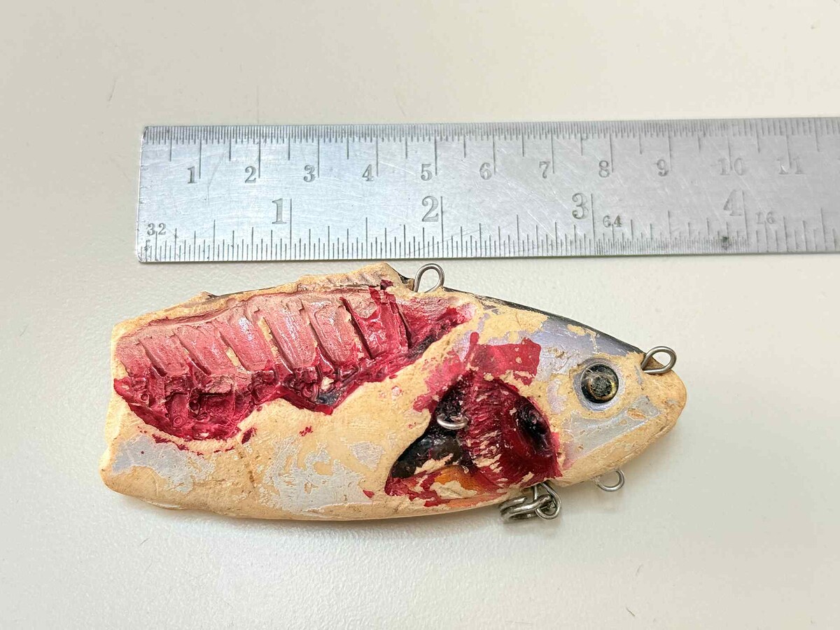 กองที่ 12. ราคา 200.- :cool: