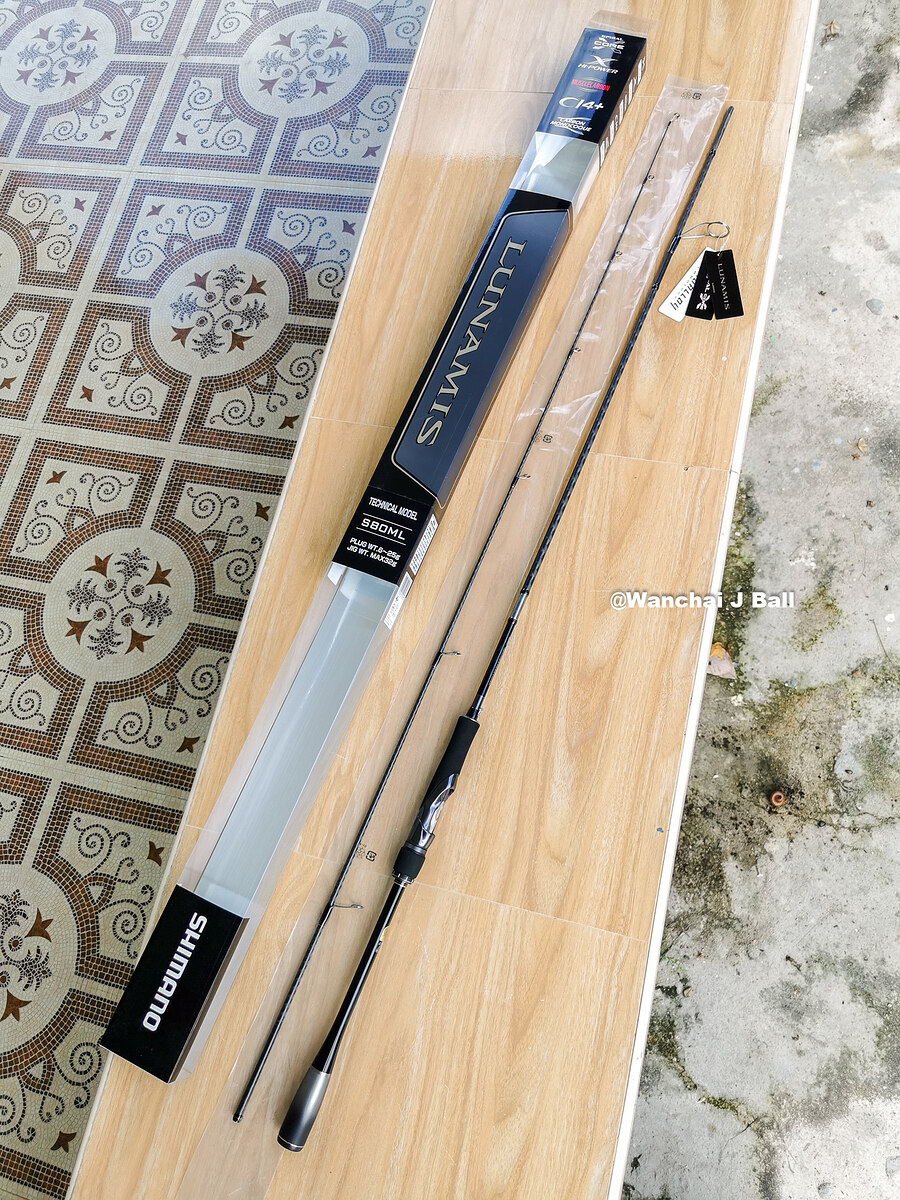 ★_____.ปิดการขาย __ ★★