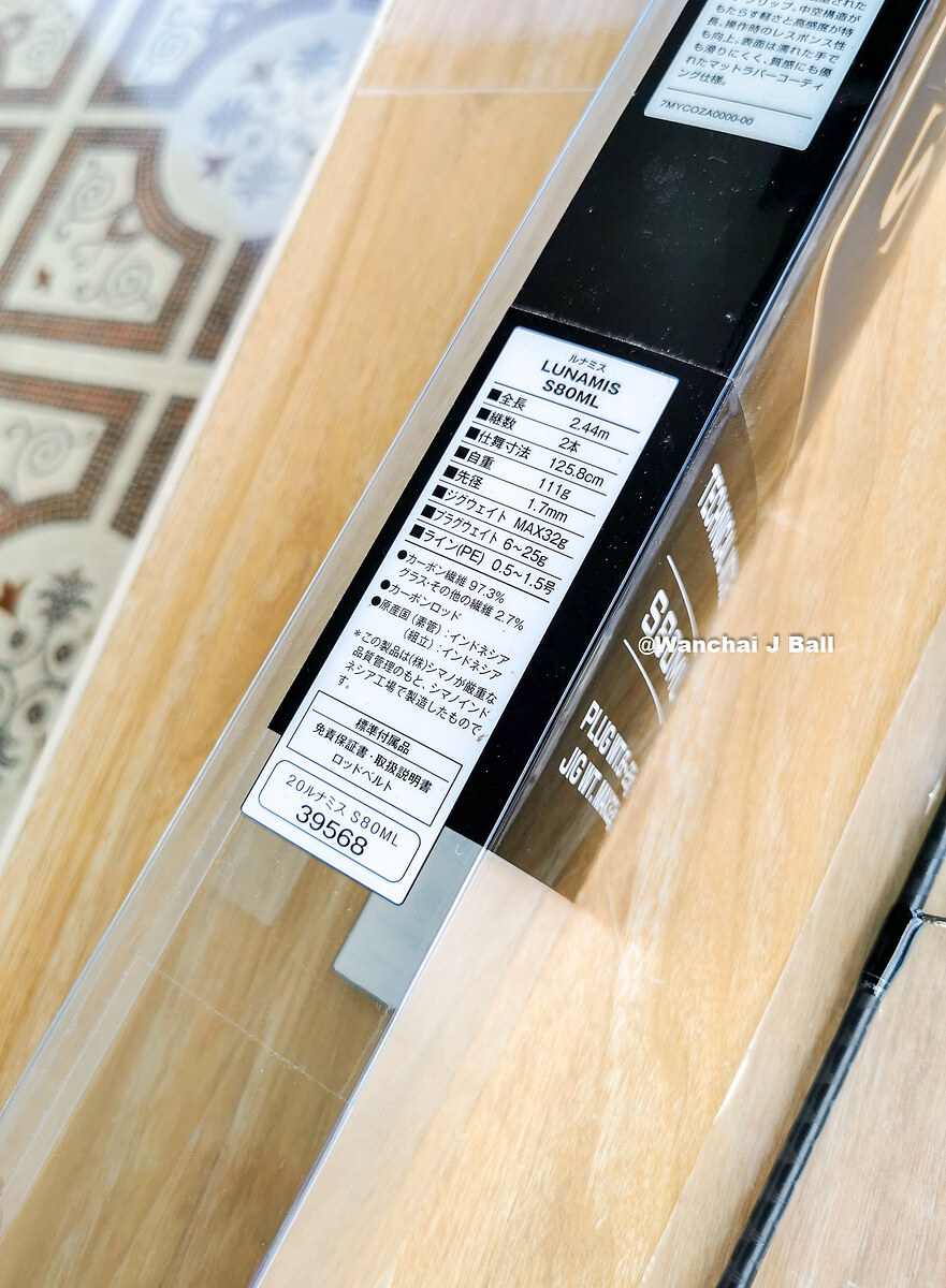  :blush: :blush:

[b].


ต้องการรูปเพิ่มเติม

แอดไลน์ 0632692385

มานะครับ

.

โอนเงิน
