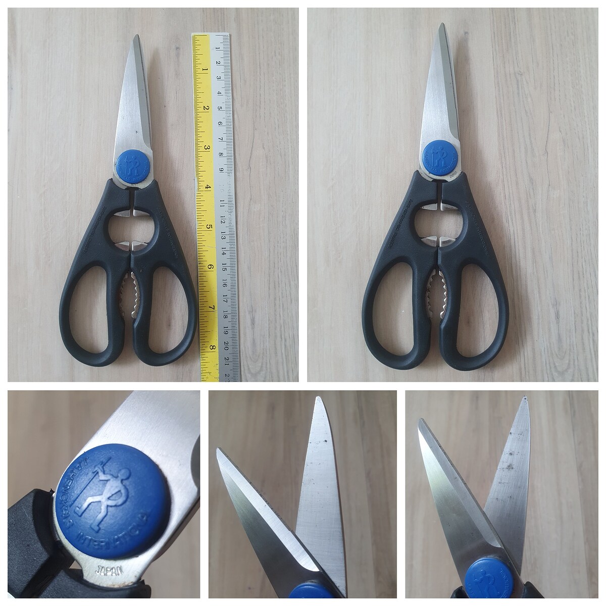 3.คนเดี่ยว japan
ราคา 200 ขายแล้ว