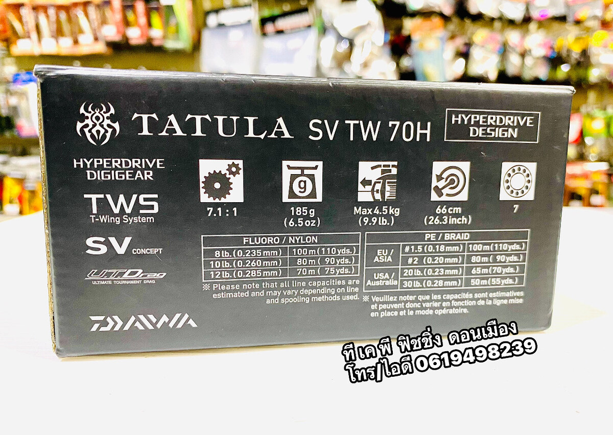 กล่องประกันครบ