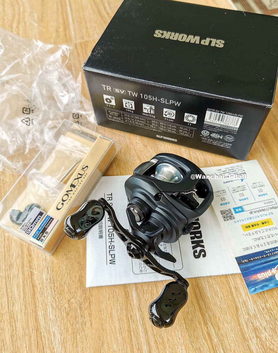 ★_____.ปิดการขาย __ ★★