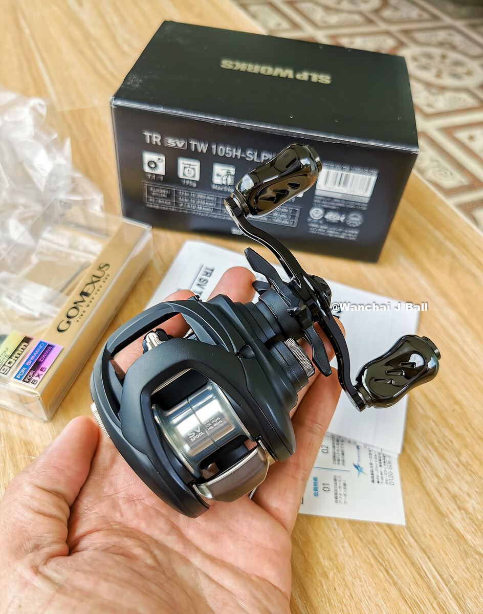  :love:

 :blush: :blush:

[b].


ต้องการรูปเพิ่มเติม

แอดไลน์ 0632692385

มานะครับ

.
