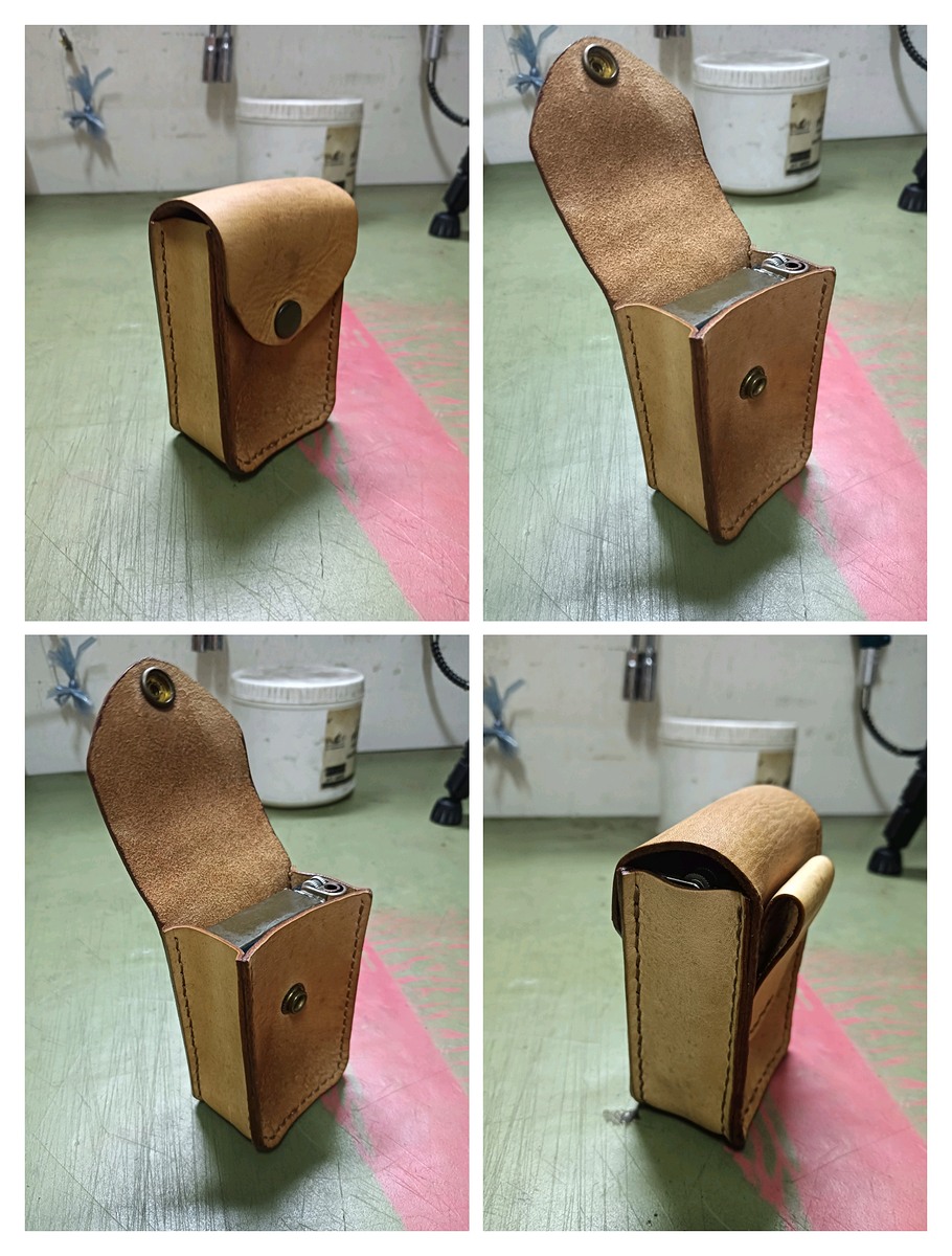 ใบที่ 2  มี 2 ใบ ใบละ 120 พร้อมส่ง