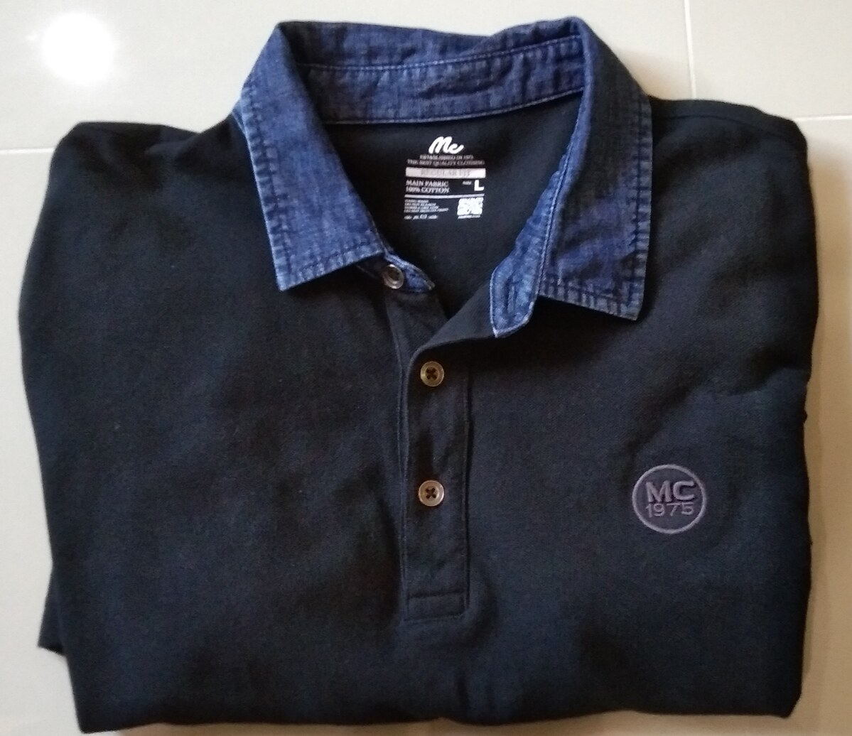 เสื้อ*ขายแล้ว*