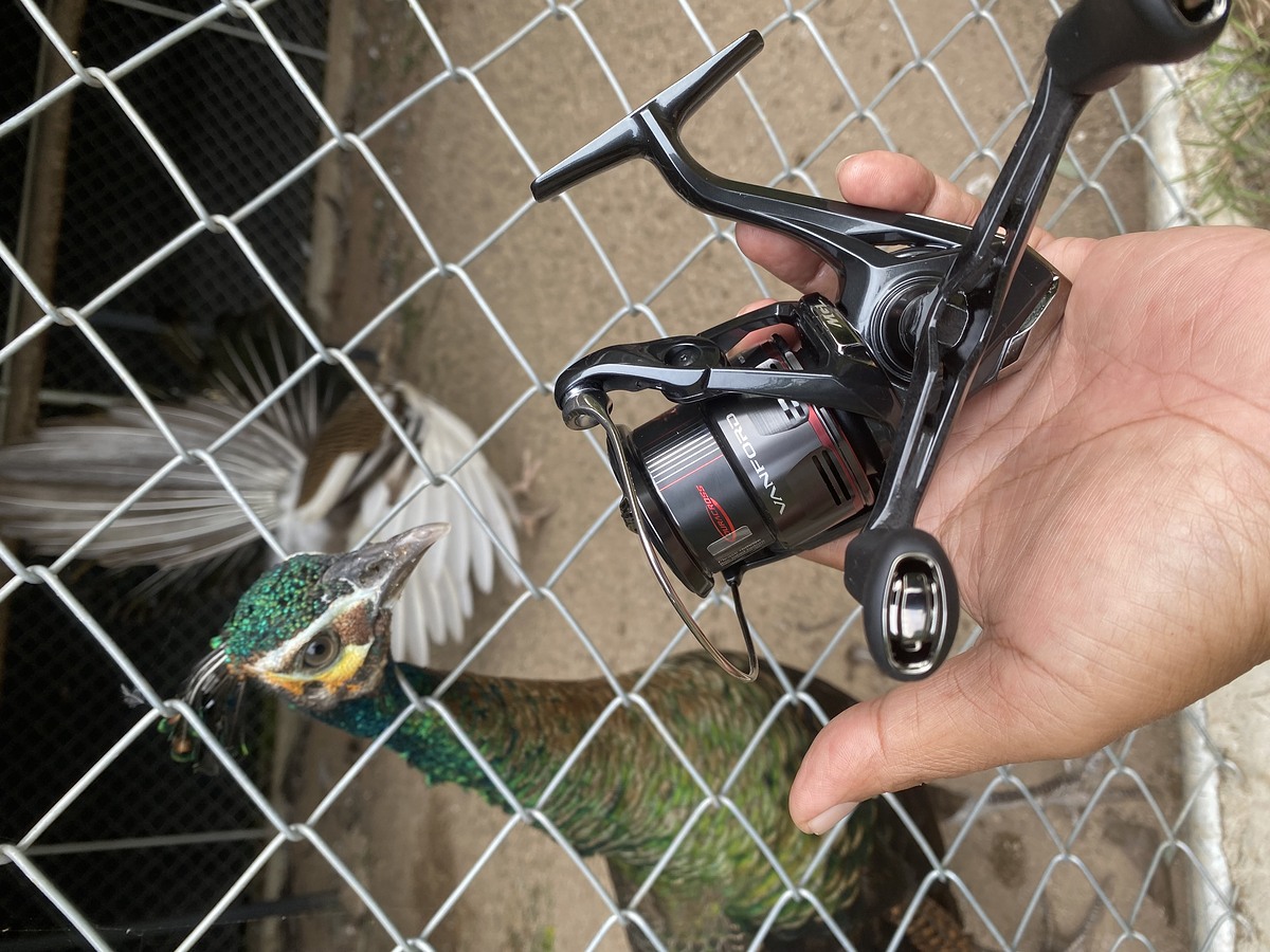 เข้มๆดุๆ