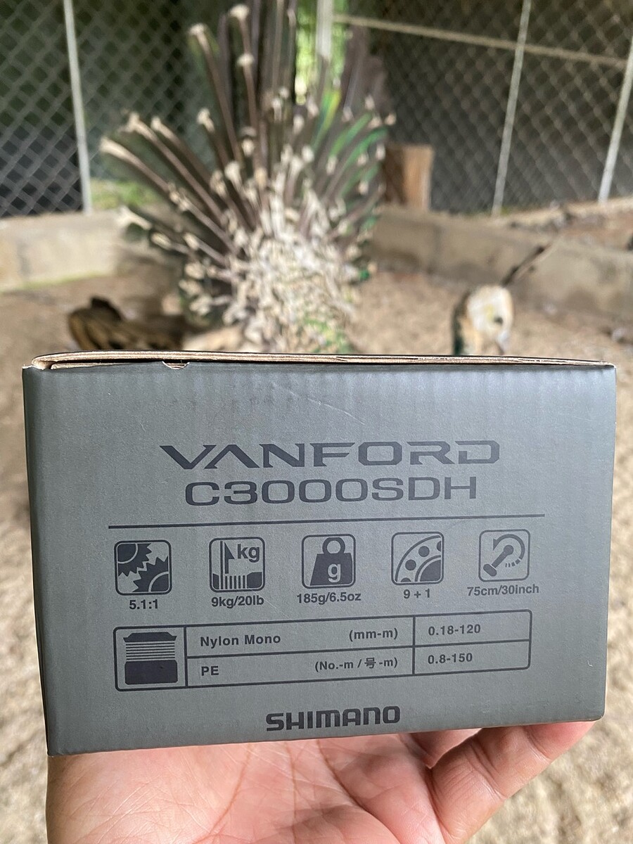 ขายแล้วครับ