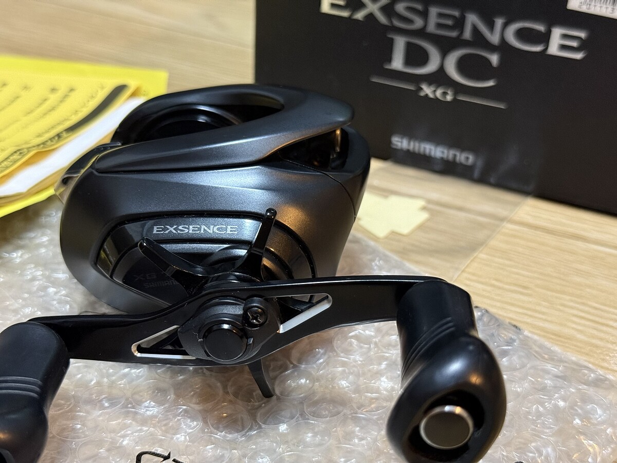 :smile: :blush: :love: :cheer: :ohno: :idea: :prost: