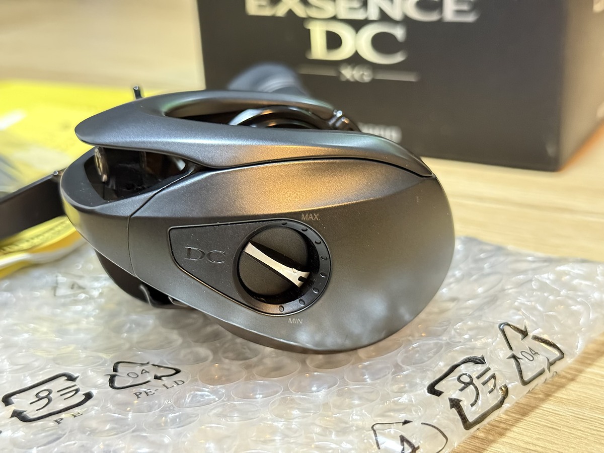 :smile: :blush: :love: :cheer: :ohno: :idea: :prost: