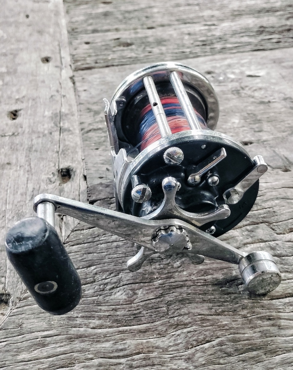   RYOBI Japan TFR 3246