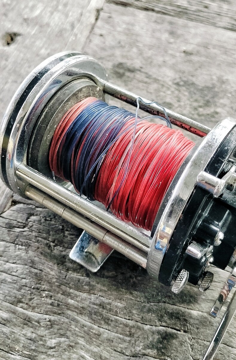 RYOBI Japan TFR 3246