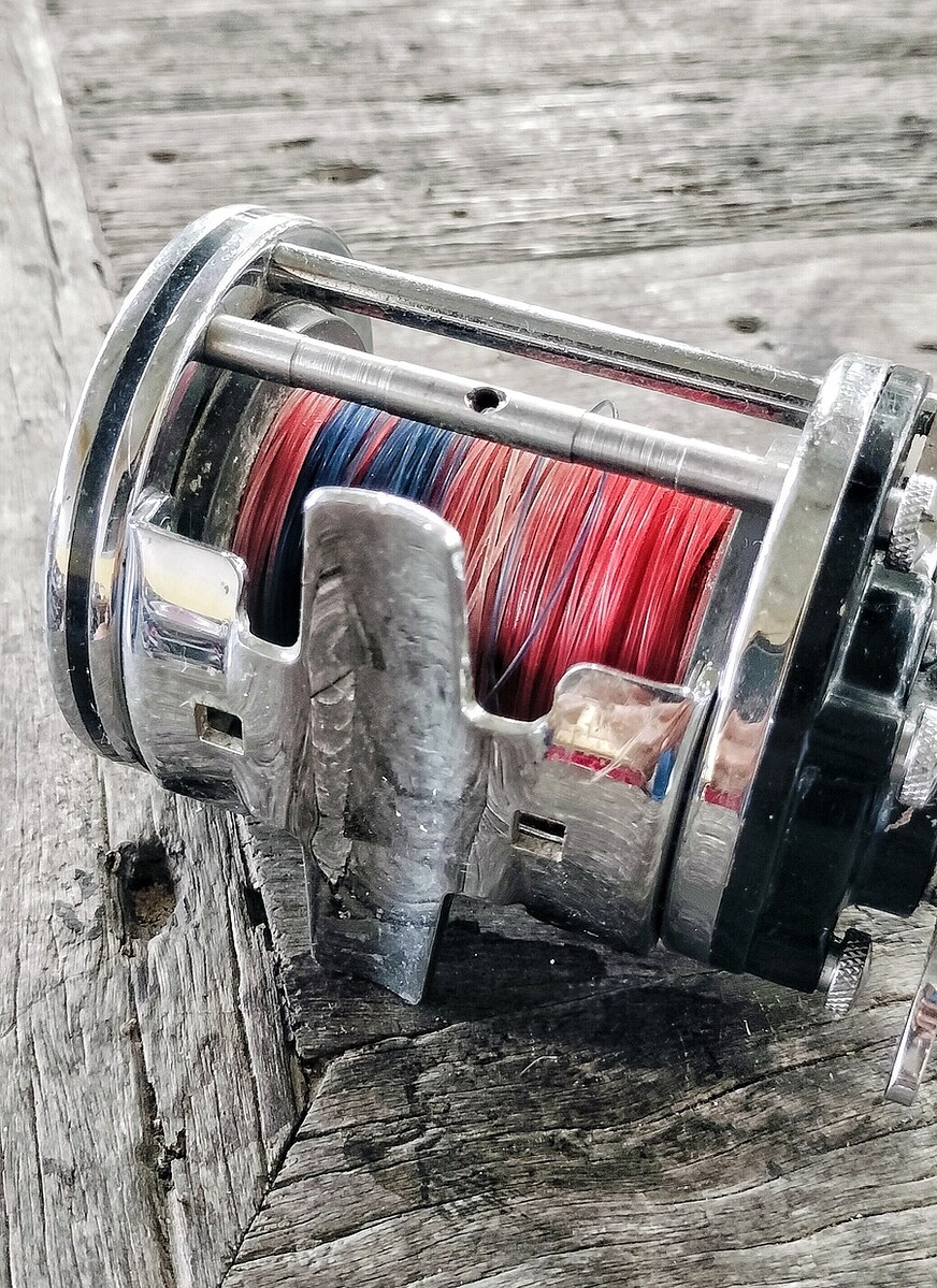 RYOBI Japan TFR 3246