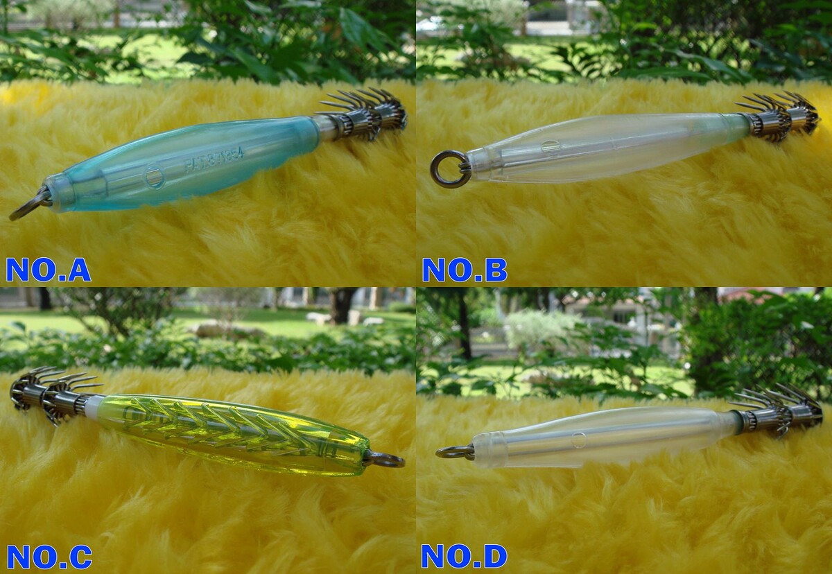 โยทะกา  FUKUSHIMA  Made  in  Japan  (  เลือกได้เลยตามใจชอบ  )  ส่งฟรี  EMS  !!!