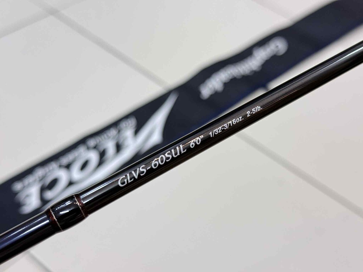 รายละเอียดชัดเจน :love: