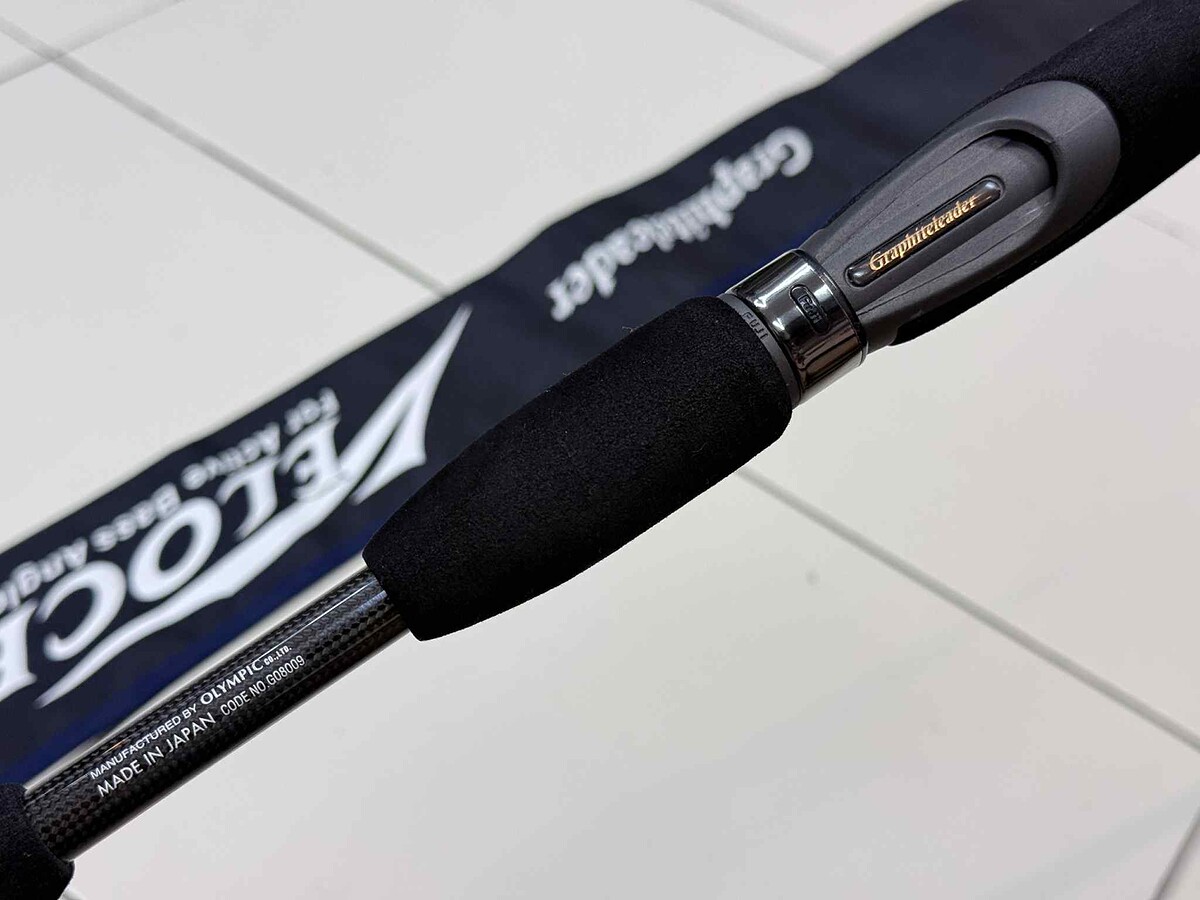 ใหม่กริบครับ  :love: