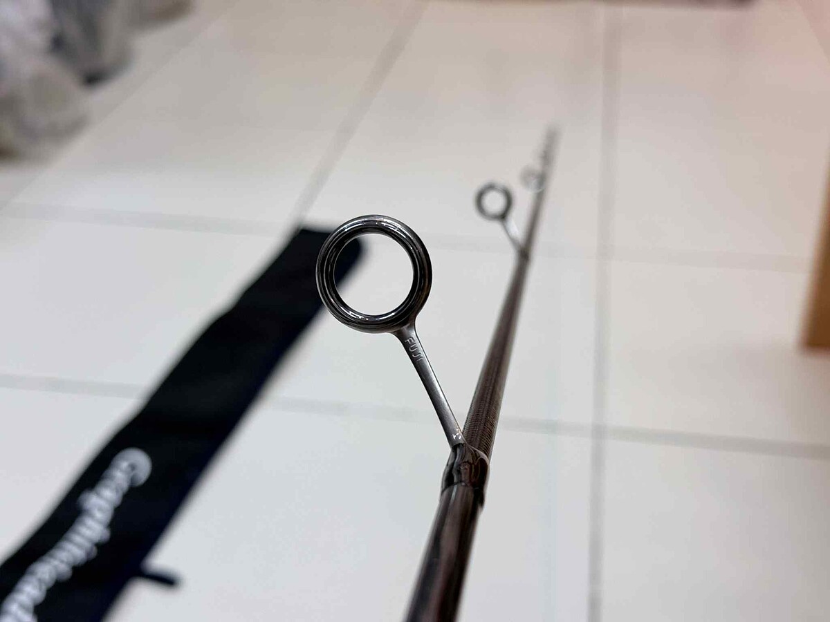 ฟูจิ ซิลิคอล :love: