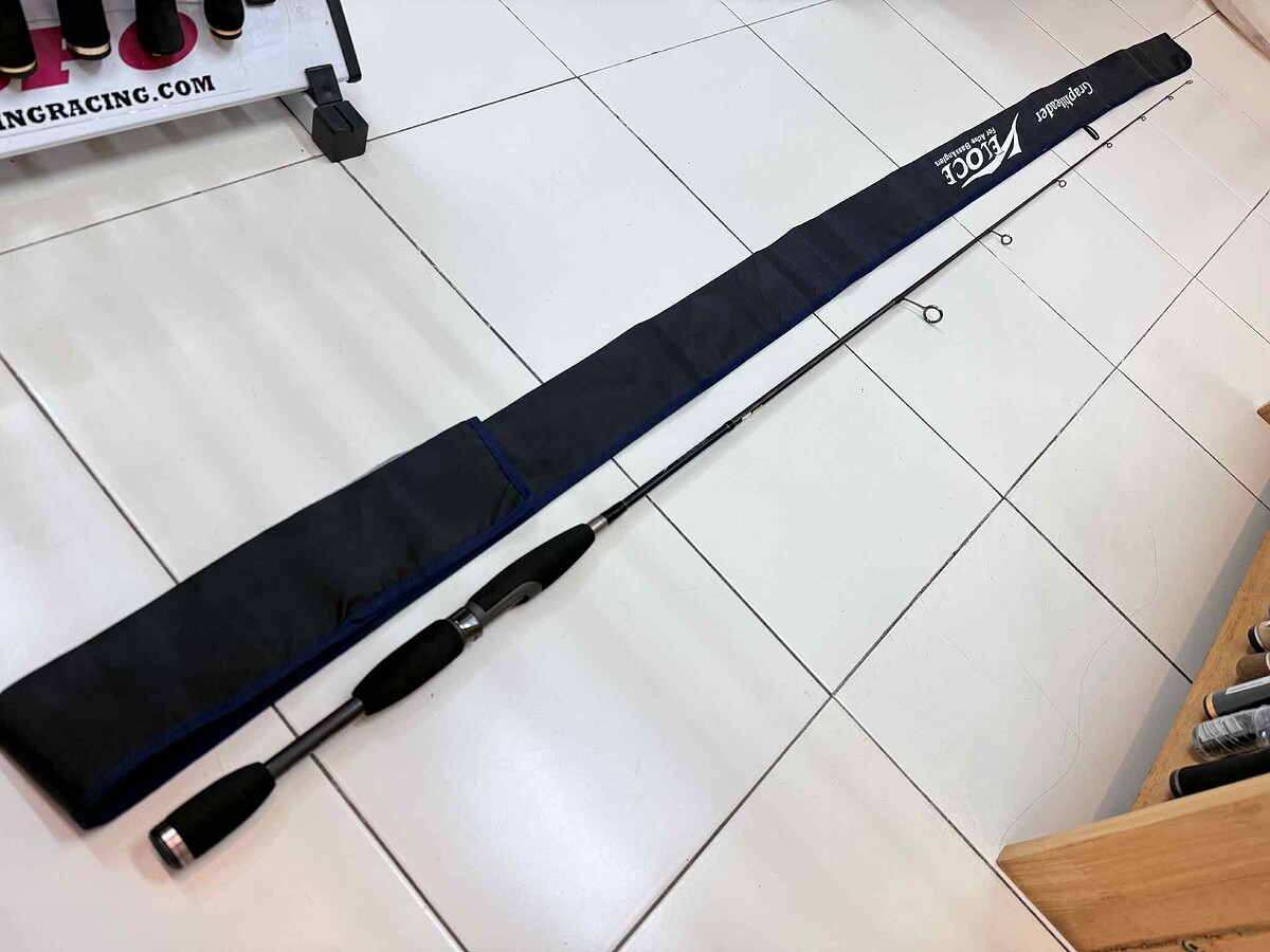 น่าใช้มากๆ ครับ  :love: