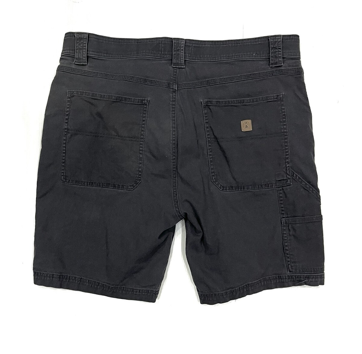 เนื้อผ้ายืดครับ :cheer: