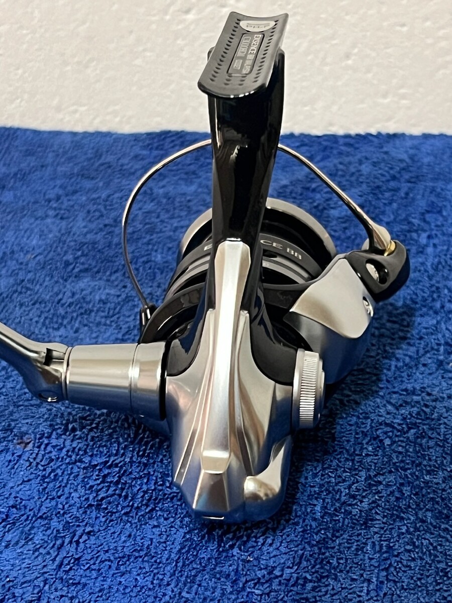 ริ้วรอยบางๆ