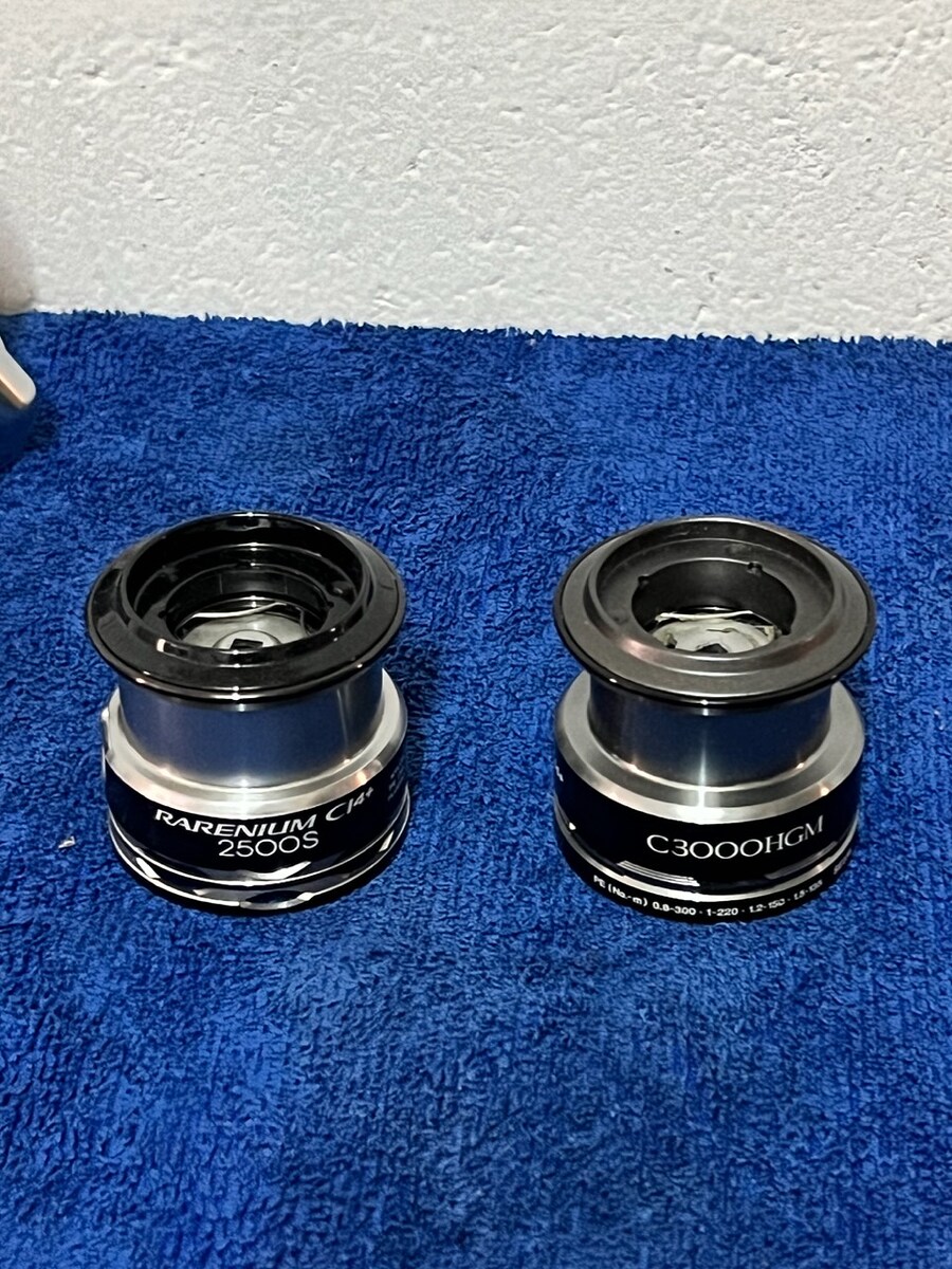 สูปลสวยๆ