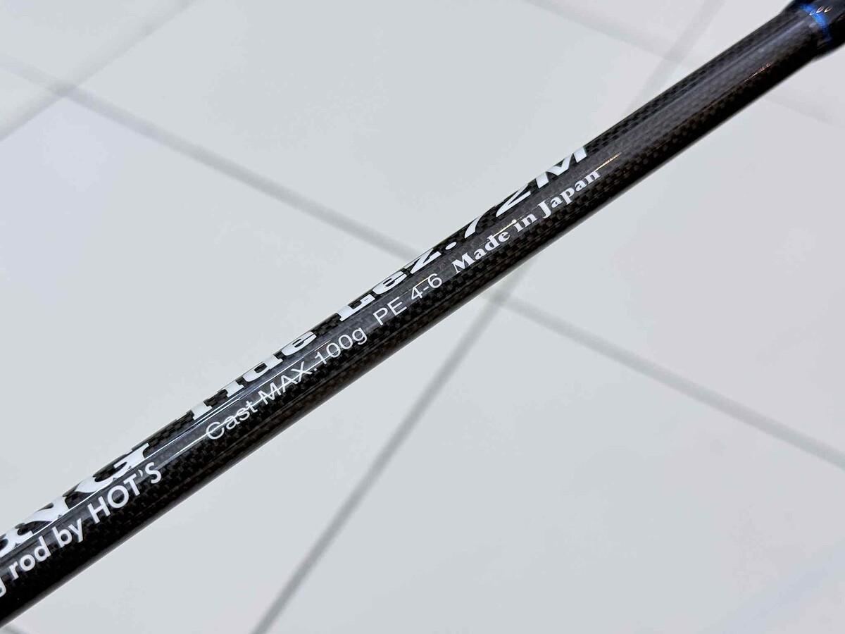 สมบูรณ์มากๆ ครับ  :cool: