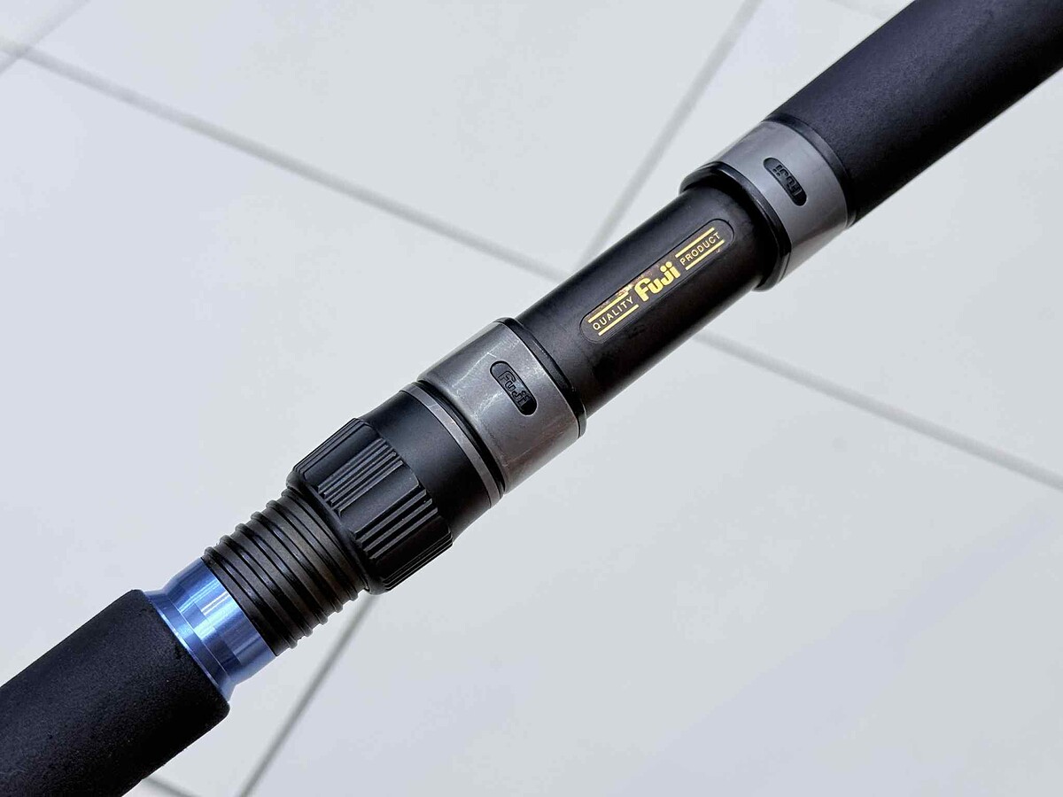 สะสมไว้ในตู้ ไม่ได้ใช้งาน :love: