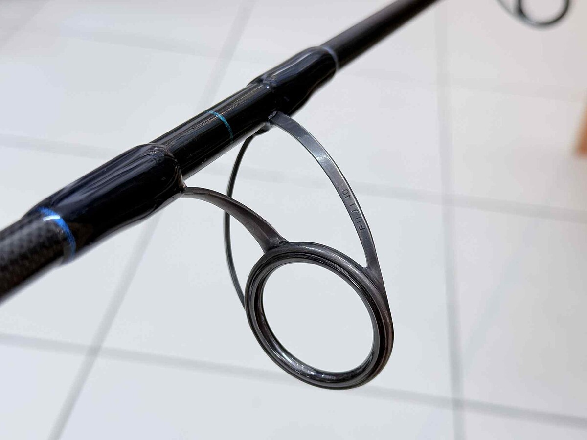 สวยมากๆ  :love: