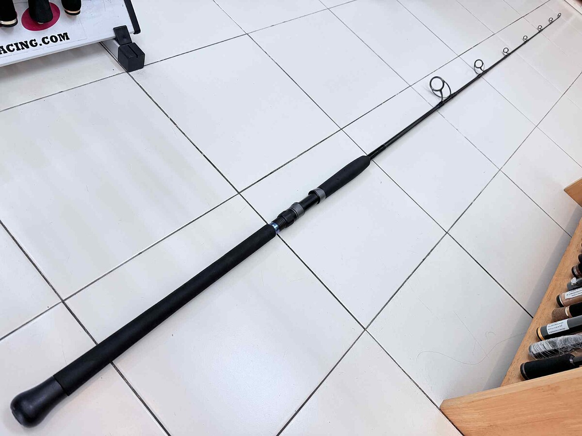 ป็อปปิ้ง / จิ๊กกิ้ง / งัดหมอ งัดเก๋า สบายครับ  :cool: