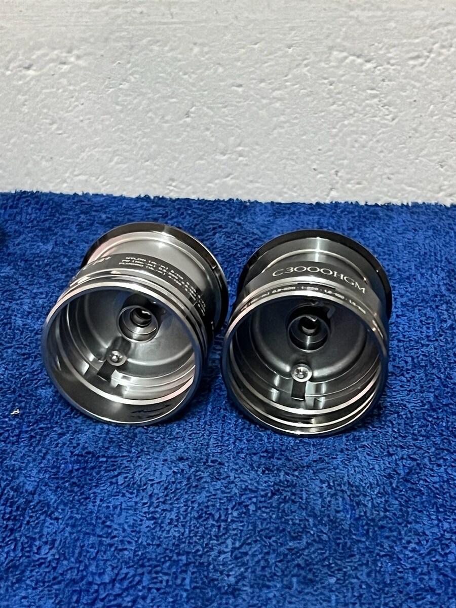 ดฝรูปเพิ่มเติม line:finzeed