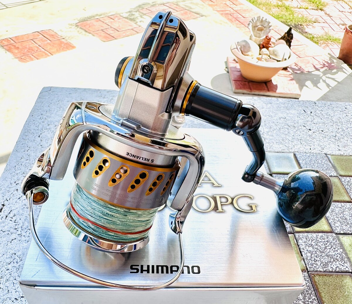 



 :cheer: :cheer: :cheer: